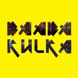 Iron Maiden (UK-1) : Baaba Kulka